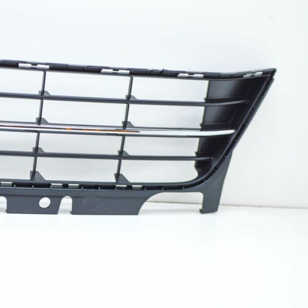 NEW VOLKSWAGEN BEETLE A5 FRONT BUMPER LOWER GRILLE 5C5853671SZLL ORIGINAL - Image 6