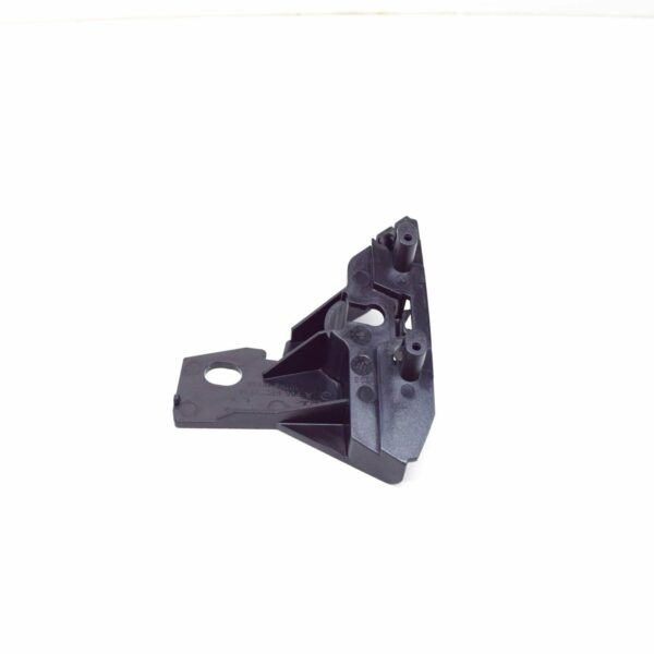 NEW MB SPRINTER 906 FRONT LEFT SIDE PANELLING BRACKET A90688210149B51 ORIGINAL - Image 6