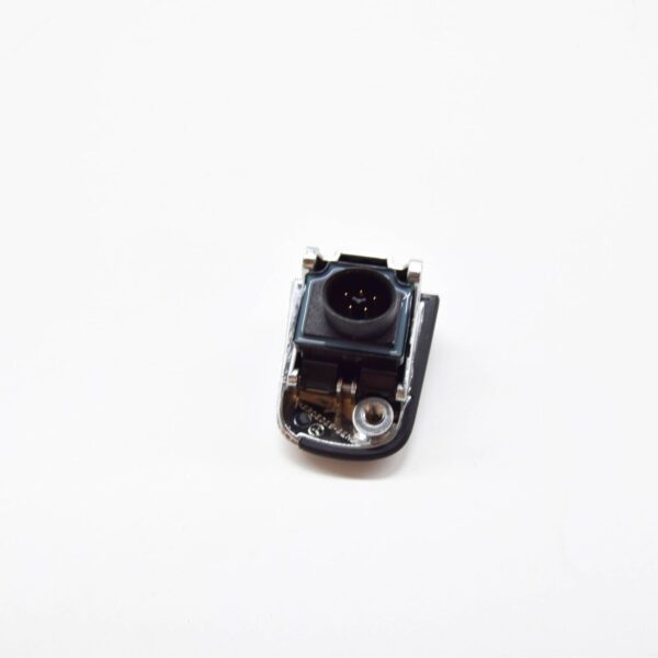 NEW MERCEDES-BENZ C W202 FRONT DOOR INFRARED RECEIVER LHD A2027602377 ORIGINAL - Image 6