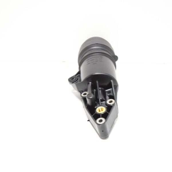 NEW AUDI A4 8K B8 OIL FILTER BRACKET 06E115405K ORIGINAL - Image 6