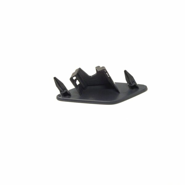 NEW VW PASSAT B8 FRONT BUMPER HEADLIGHT WASHER COVER RIGHT 3G0807938GRU ORIGINAL - Image 6