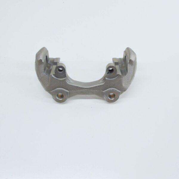 NEW MERCEDES-BENZ E W211 REAR BRAKE ANCHOR CALIPER CARRIER A212423039464 - Image 6