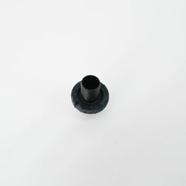 NEW BMW Z4 E85 WATER OUTLET VALVE 51717077121 7077121 ORIGINAL - Image 6