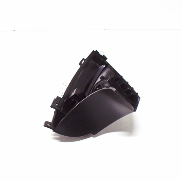 NEW VW TIGUAN MK1 FRONT DOOR RIGHT MIRROR TURN INDICATOR 5N0949102B - Image 8