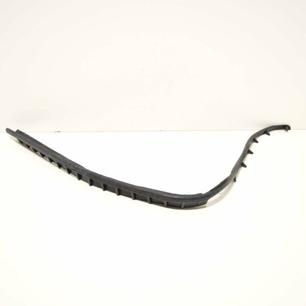 NEW MERCEDES-BENZ S W140 FRONT RIGHT HEADLIGHT SEAL LOWER A1408260680 - Image 6