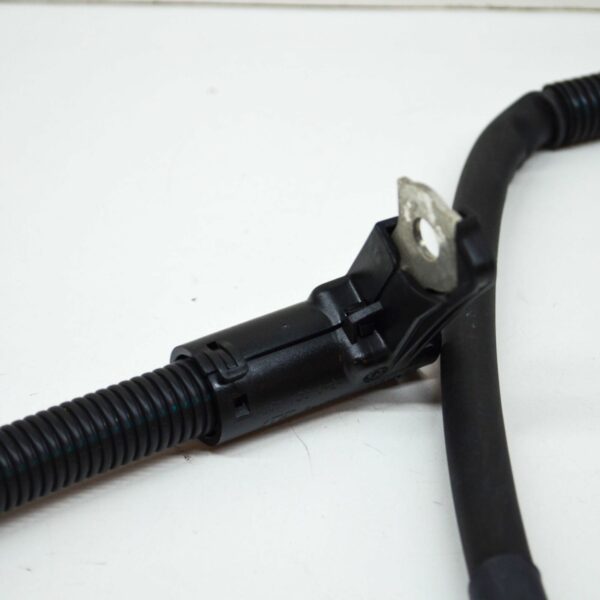 NEW MERCEDES-BENZ B W246 STARTER MOTOR WIRING CABLE A2465405833 ORIGINAL - Image 6
