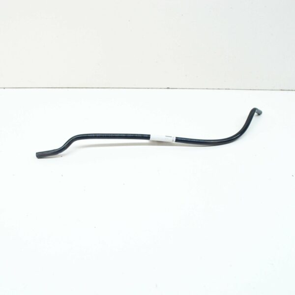 NEW VOLKSWAGEN POLO MK5 AW COOLANT WATER PIPE 04C121064B ORIGINAL - Image 6