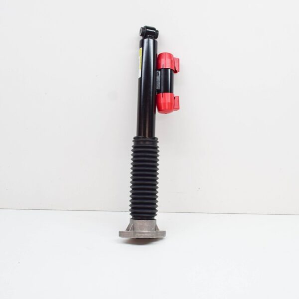 NEW MERCEDES-BENZ GLC X253 REAR SHOCK ABSORBER A2533200130 ORIGINAL - Image 6
