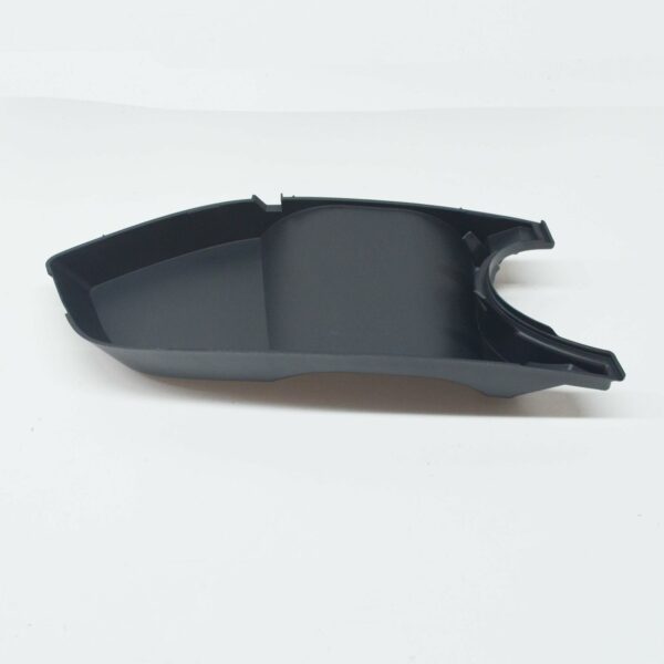 NEW AUDI A3 8P1 FRONT BUMPER RIGHT FOG LIGHT 8P0807682G ZDE - Image 8