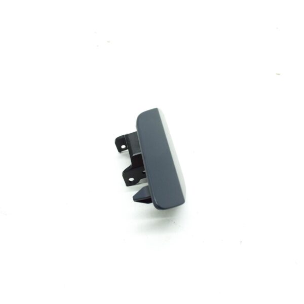 NEW VOLKSWAGEN GOLF 5G RIGHT HEADLIGHT WASHER COVER CAP 5G0807938BGRU ORIGINAL - Image 6