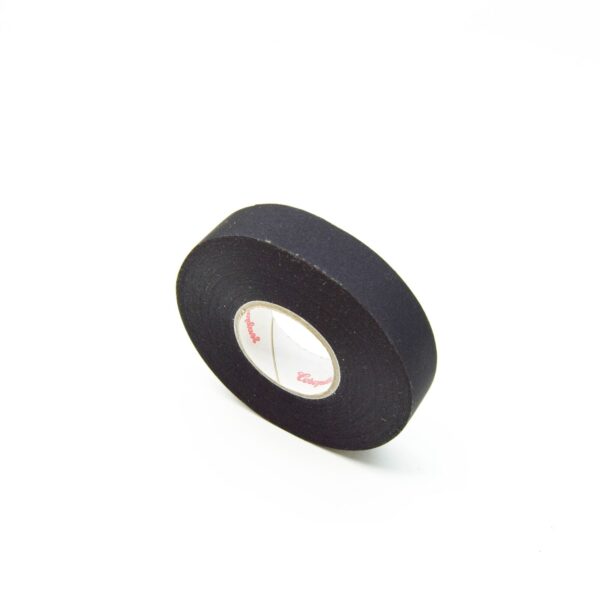 NEW VOLKSWAGEN ARTEON ENGINE BAY WEBBING ADHESIVE TAPE N10592002 ORIGINAL - Image 6