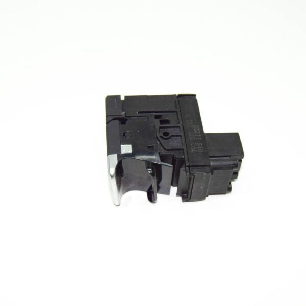 NEW VW TOUAREG 7P ELECTROMECHANICAL PARK BRAKE SWITCH RHD 7P2927225BZJU ORIGINAL - Image 6