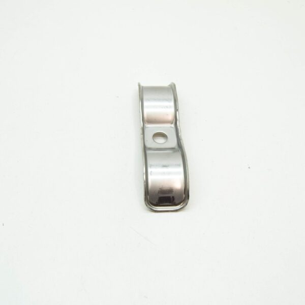 NEW BMW 3 E90 REAR EXHAUST CLAMP 18207524535 ORIGINAL - Image 6