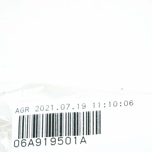 NEW VOLKSWAGEN JETTA MK6 TEMPERATURE SENSOR 06A919501A 2013 - Image 8