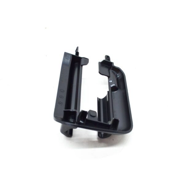 NEW MB GLC X253 FRONT RIGHT INNER SEAT TRACK END A25391904009051 ORIGINAL - Image 6