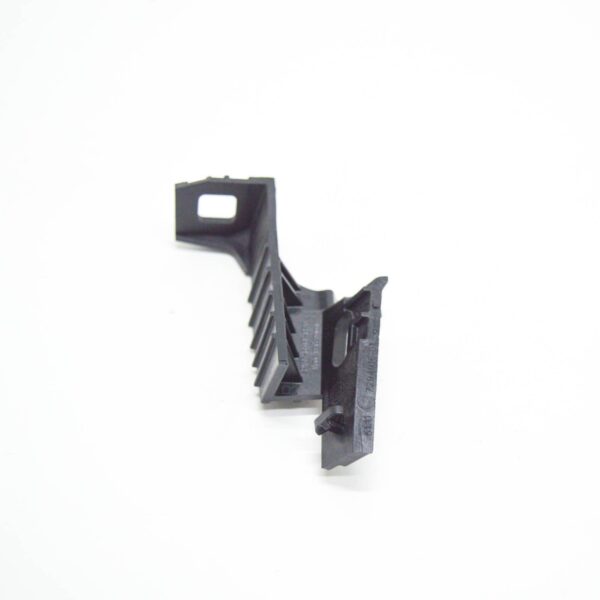 NEW BMW 3 GRAN TURISMO F34 RIGHT HEADLIGHT BRACKET MOUNT 51117294916 ORIGINAL - Image 6