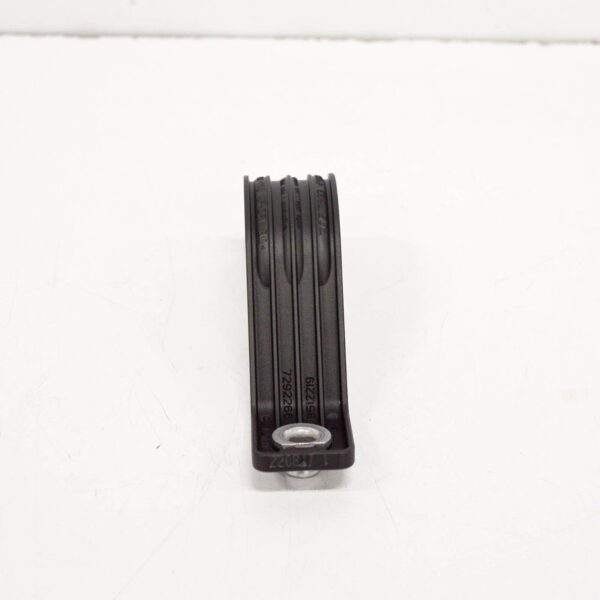 NEW BMW 1 F20 M BOW 16127292266 7292266 ORIGINAL - Image 6