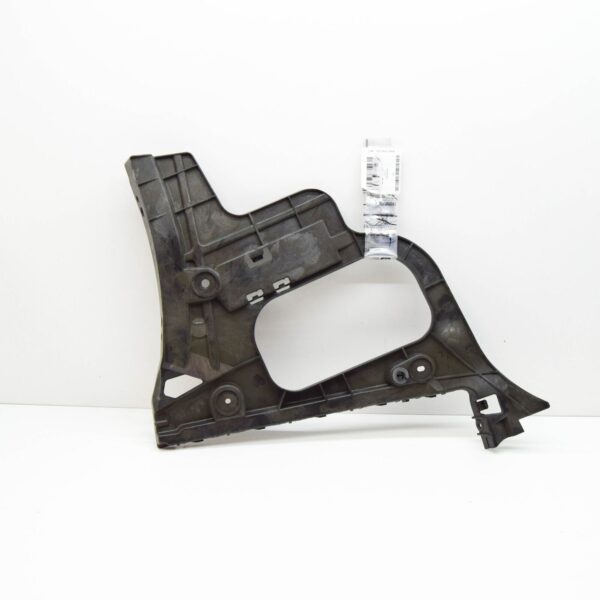 NEW AUDI A3 SPORTBACK 8YA REAR LEFT BUMPER BRACKET 8Y5807377 ORIGINAL - Image 6