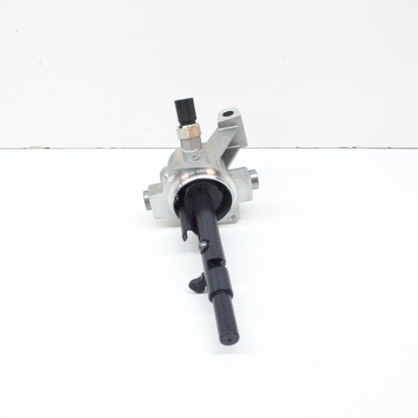 NEW VOLKSWAGEN TRANSPORTER T5 GEARBOX SWITCH UNIT 02Z301230J ORIGINAL - Image 6