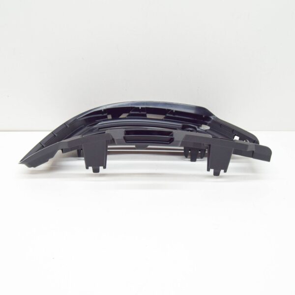 NEW MB C W204 AMG FRONT BUMPER LEFT OUTER GRILLE BRACKET A2048850824 ORIGINAL - Image 6