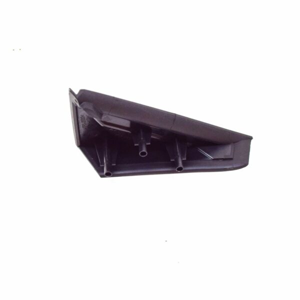 NEW VOLKSWAGEN T-CROSS C11 FRONT RIGHT MIRROR TRIM CORNER 2GM853274A9B9 ORIGINAL - Image 6