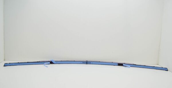 NEW MERCEDES-BENZ GLE COUPE C292 REAR PANEL DOOR TRIM STRIP A2927430082 ORIGINAL - Image 6