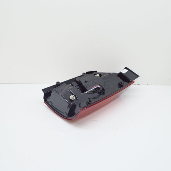 NEW VOLKSWAGEN MULTIVAN T6 REAR LEFT LED TAILLIGHT 7LA945207B ORIGINAL - Image 6