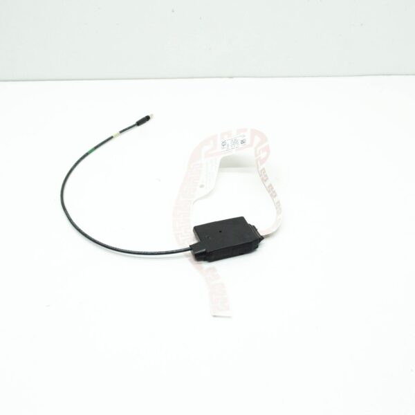 NEW VOLKSWAGEN CADDY 2K AERIAL MODULE 2K5035526T ORIGINAL - Image 6