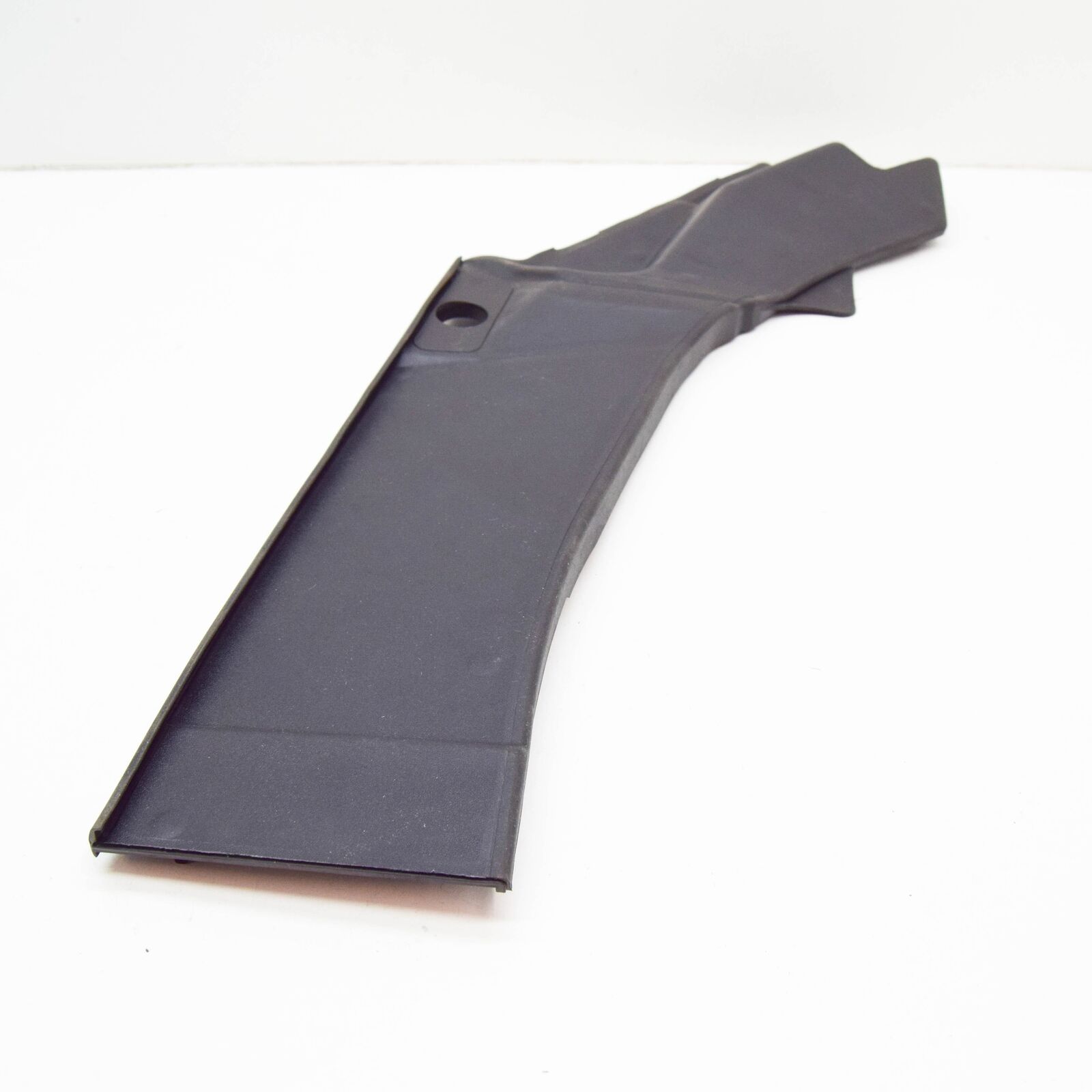 NEW AUDI A4 B9 FRONT LEFT HEADLIGHT TRIM 8W0805285A ORIGINAL 6 NEW AUDI A4 B9 FRONT LEFT HEADLIGHT TRIM 8W0805285A ORIGINAL - Image 6