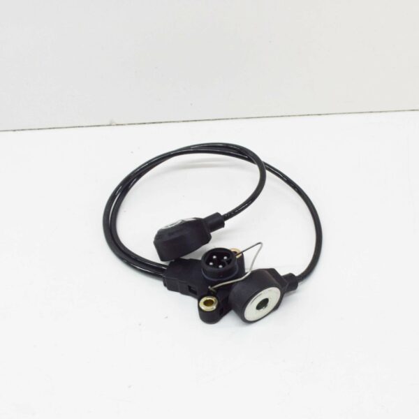 NEW MERCEDES-BENZ SL R129 KNOCK SENSOR A0031537828 - Image 6