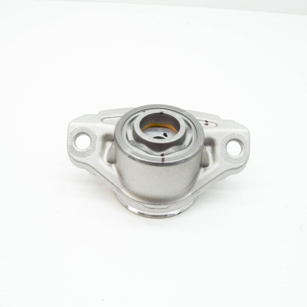 NEW VW ATLAS CROSS SPORT CA1 REAR UPPER SHOCK ABSORBER MOUNT 3QG513353A ORIGINAL - Image 6