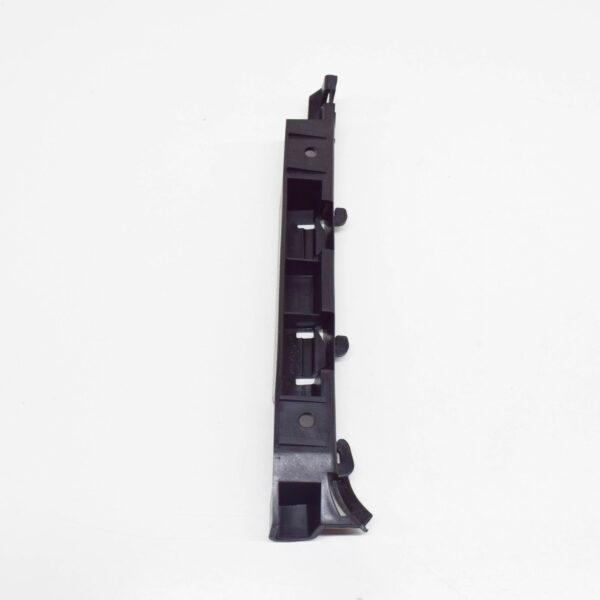 NEW BMW 7 E65 FRONT BUMPER LEFT MOUNT BRACKET 51118223247 8223247 ORIGINAL - Image 6
