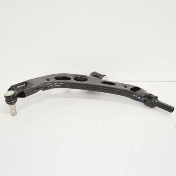 NEW BMW 2 GRAN TOURER F46 FRONT RIGHT LOWER WISHBONE 31126879844 ORIGINAL - Image 6