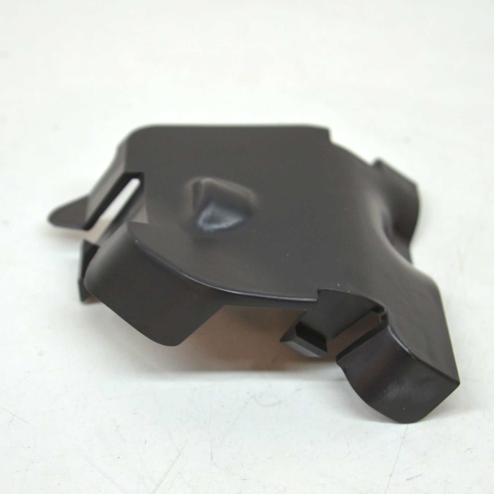 NEW BMW 3 G20 FRONT BONNET RIGHT LOCK PANEL 51647422302 ORIGINAL 6 NEW BMW 3 G20 FRONT BONNET RIGHT LOCK PANEL 51647422302 ORIGINAL - Image 6