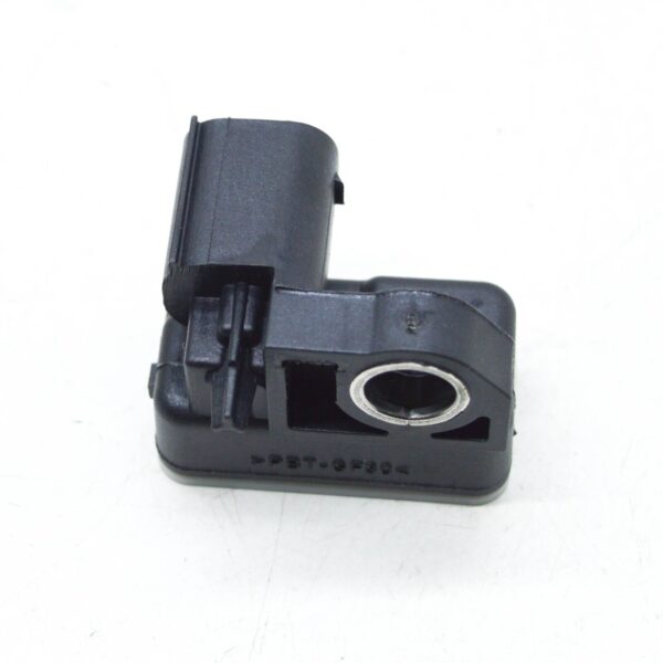 NEW BMW 2 COUPE F22, F87 FRONT ACCELERATION SENSOR 37155A0F905 5A0F905 - Image 6