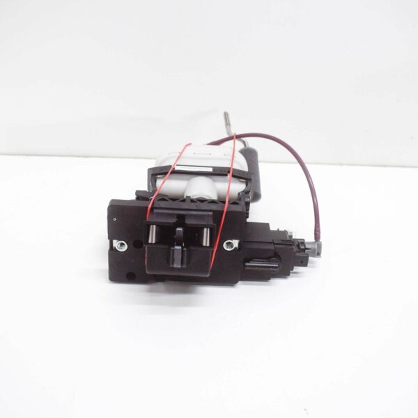 NEW MERCEDES BENZ SL R230 TRUNK LOCK LATCH ACTUATOR A2307500185 - Image 6