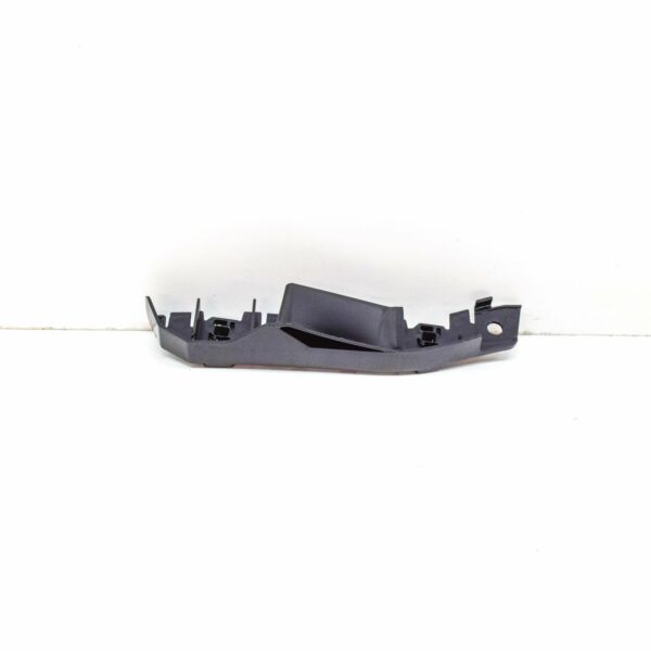 NEW VW TRANSPORTER T6 FRONT LEFT BUMPER BRACKET HOLDER 7E0807183B ORIGINAL - Image 6