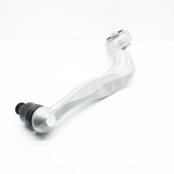 NEW MERCEDES-BENZ S W222 FRONT LEFT WISHBONE TENSION ARM A2223305402 ORIGINAL - Image 6