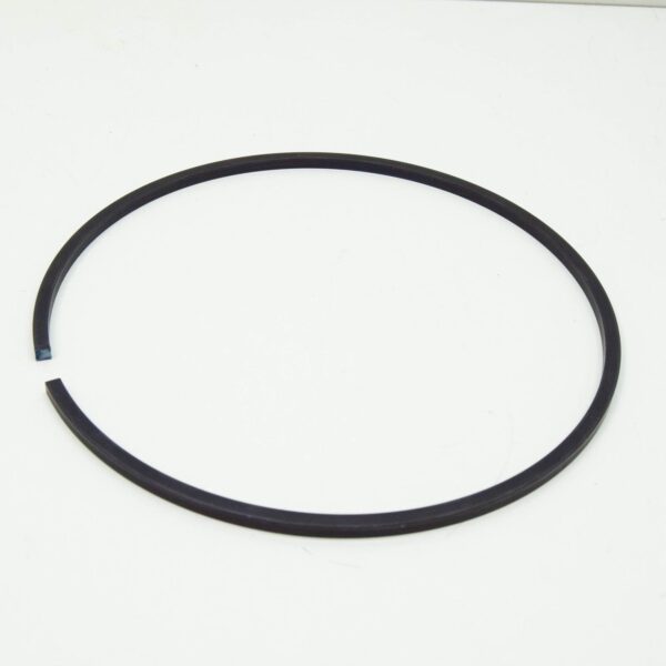 NEW MB SL R129 TRANSMISSION MULTIPLE DISK BRAKE B2 SNAP RING A1409944335 - Image 6