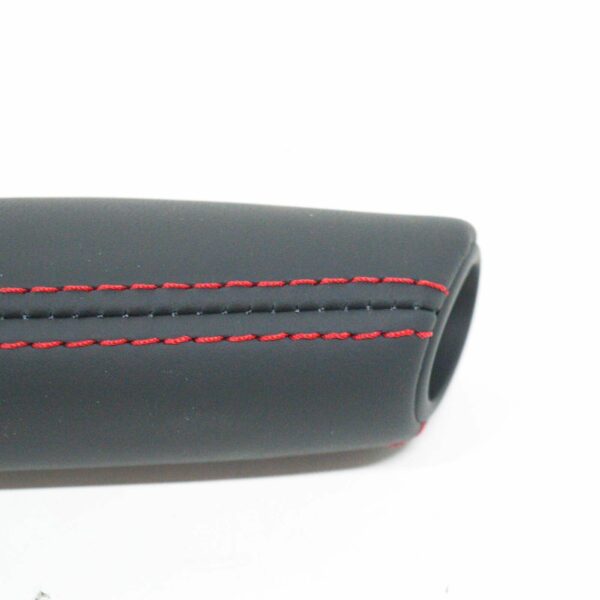 NEW AUDI A3 S3 8P HAND BRAKE LEVER HANDLE 8P0711327EVDJ - Image 8