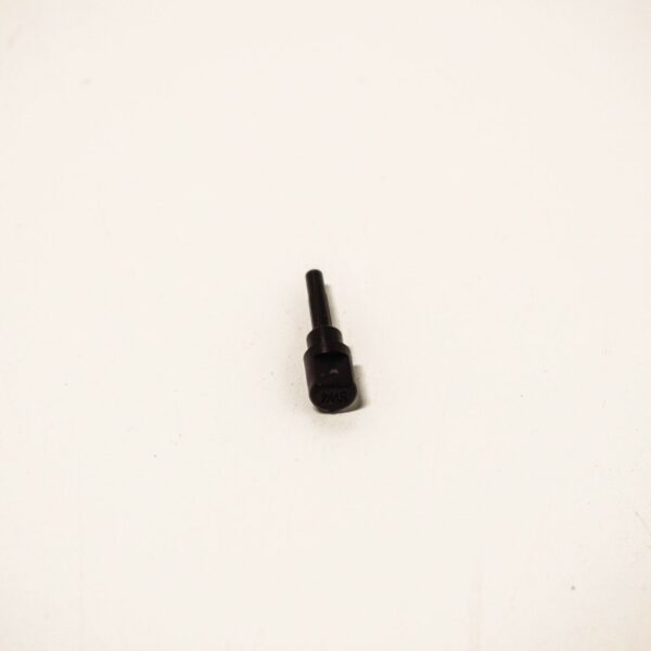 NEW AUDI A3 REAR WINDSCREEN WASHER NOZZLE SPRAY 3B9955985A ORIGINAL - Image 6