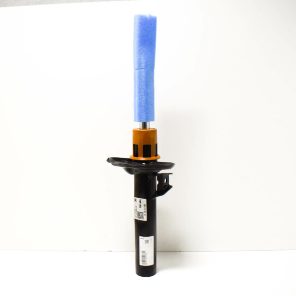 NEW AUDI A3 8V FRONT GAS SHOCK ABSORBER 5Q0413031HD ORIGINAL - Image 6
