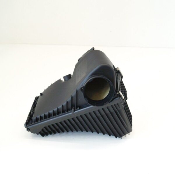 NEW VOLKSWAGEN TOUAREG 7P AIR FILTER 7P0129607E 2016 3.0 DIESEL V6 ORIGINAL - Image 6