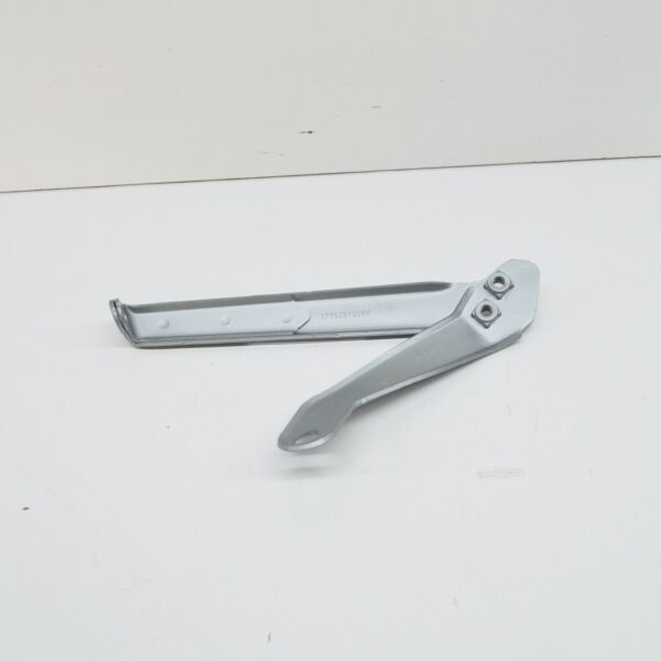NEW MB SPRINTER W906 EXHAUST SYSTEM TO TRANSMISSION BRACKET A9064925441 ORIGINAL - Image 6