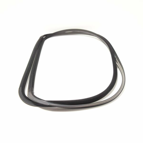 NEW MERCEDES-BENZ C-CLASS W202 SUNROOF SEAL RUBBER A1247800298 - Image 6