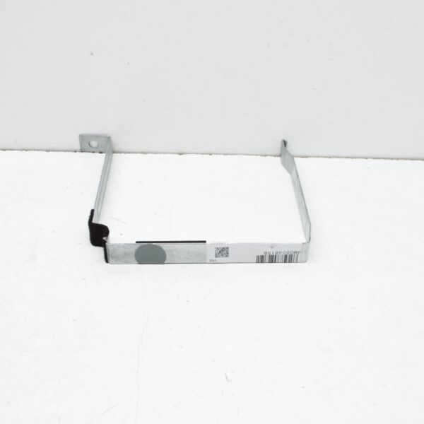 NEW AUDI Q7 4M BATTERY HOLDING STRAP 4M0804815B ORIGINAL - Image 6