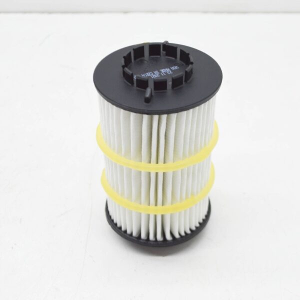 NEW AUDI A8 S8 4H OIL FILTER 079198405D 2016 4.0 PETROL 382KW - Image 8