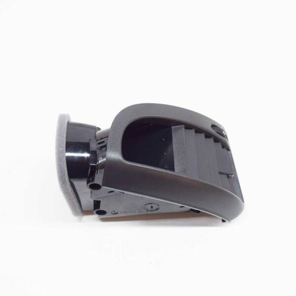 NEW MB VITO W639 LEFT SIDE INTERIOR AIR VENT COVER A63983001549B51 - Image 7