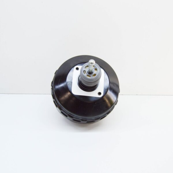 NEW VW CC 35 BRAKE SERVO RHD 3C2614106M ORIGINAL - Image 6