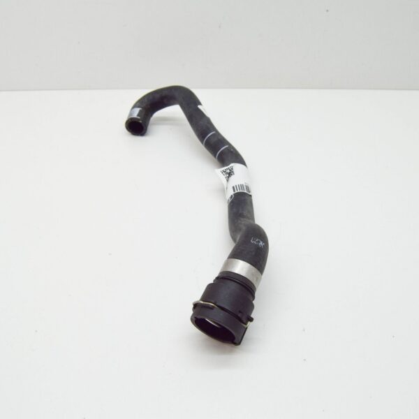 NEW AUDI Q5 8R COOLING HOSE PIPE 8R0121036B ORIGINAL - Image 6